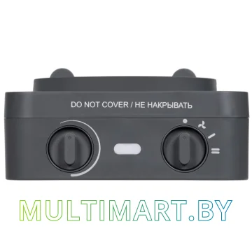 Тепловентилятор Ballu BFH/S-0420G картинка 3